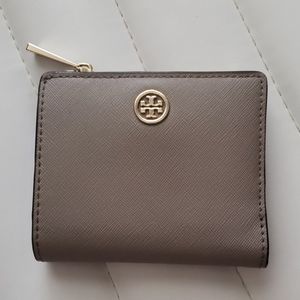Small wallet